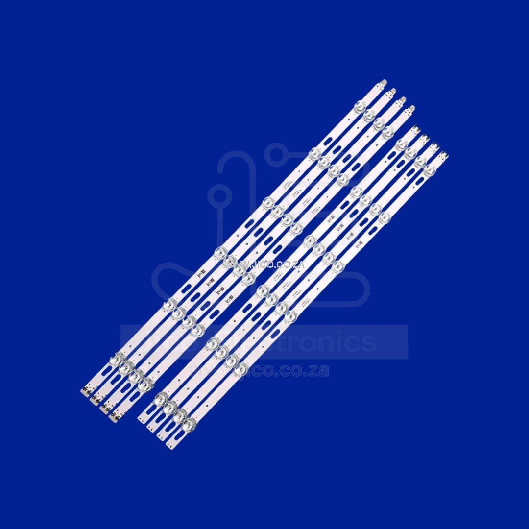 led-tv448.jpg led-tv448.jpg
