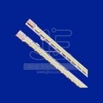 led-tv449_01.jpg