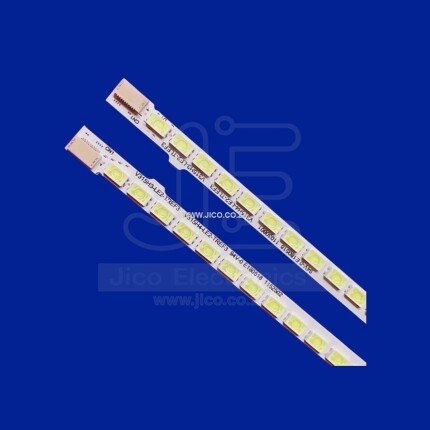 led-tv449_01.jpg