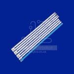 led-tv450.jpg