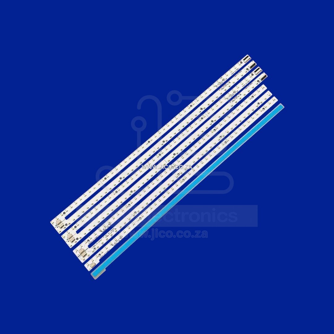 led-tv450.jpg led-tv450.jpg