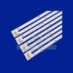 led-tv450_01.jpg
