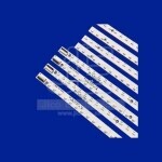 led-tv450_02.jpg