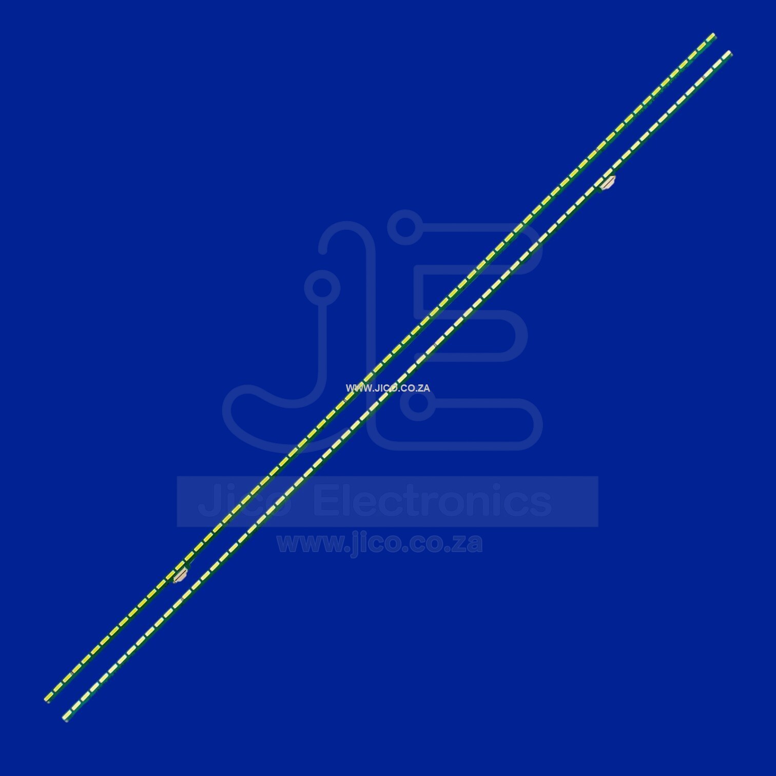 led-tv454.jpg led-tv454.jpg