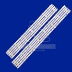 led-tv455.jpg