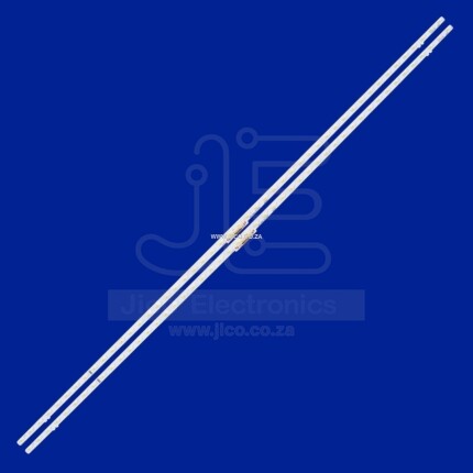 led-tv457.jpg