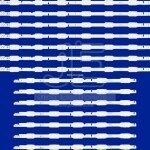 led-tv459.jpg