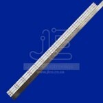 led-tv461.jpg