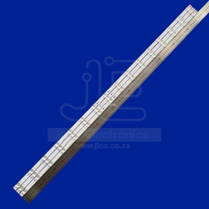 led-tv461.jpg