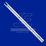 led-tv462.jpg