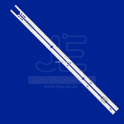 led-tv462.jpg