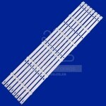 led-tv463.jpg