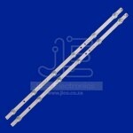 led-tv465.jpg