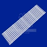 led-tv467.jpg