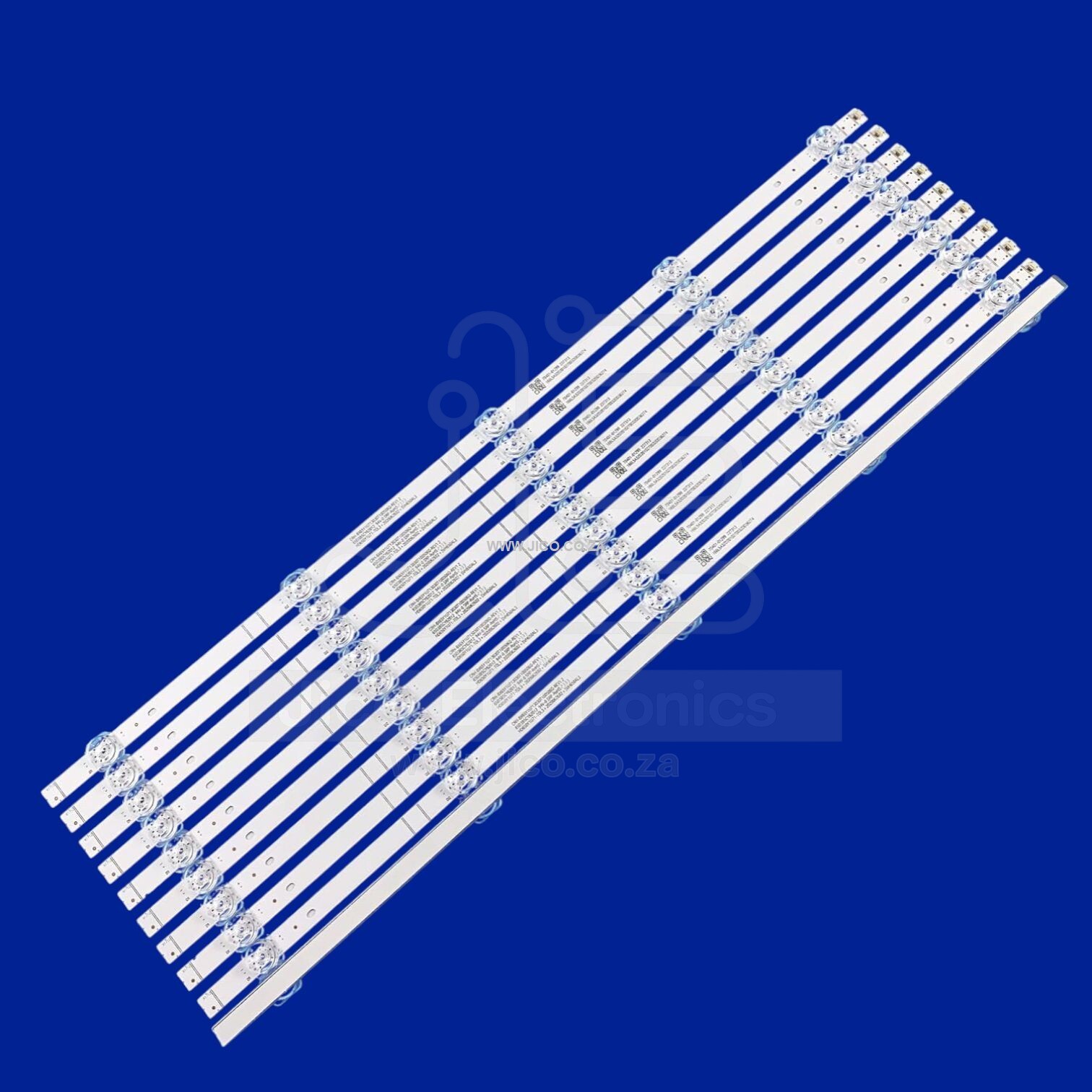 led-tv467.jpg led-tv467.jpg