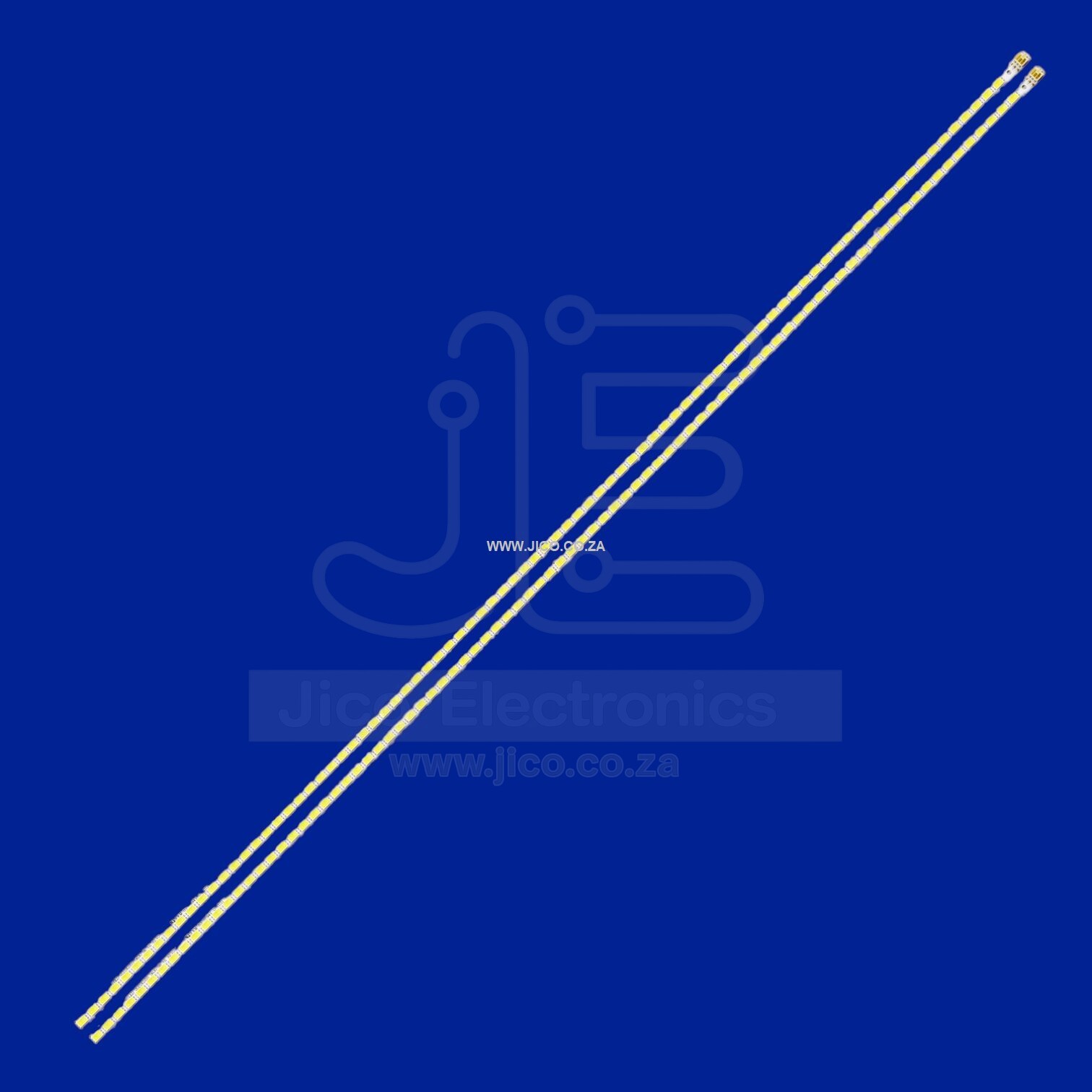 led-tv468.jpg led-tv468.jpg