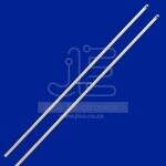 led-tv470.jpg