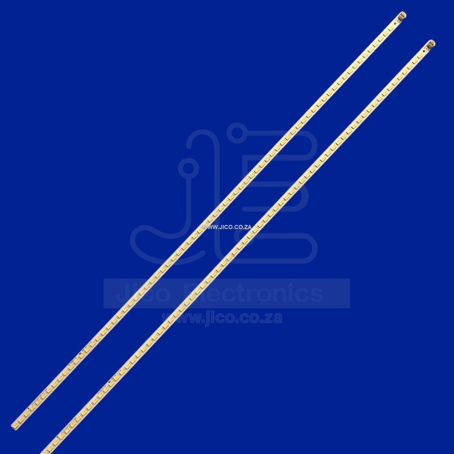 led-tv470.jpg led-tv470.jpg