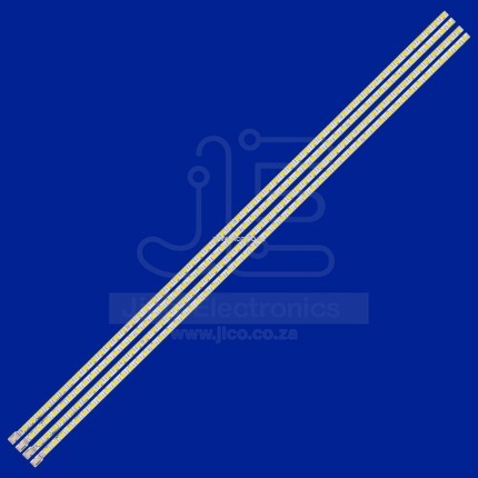 led-tv471.jpg