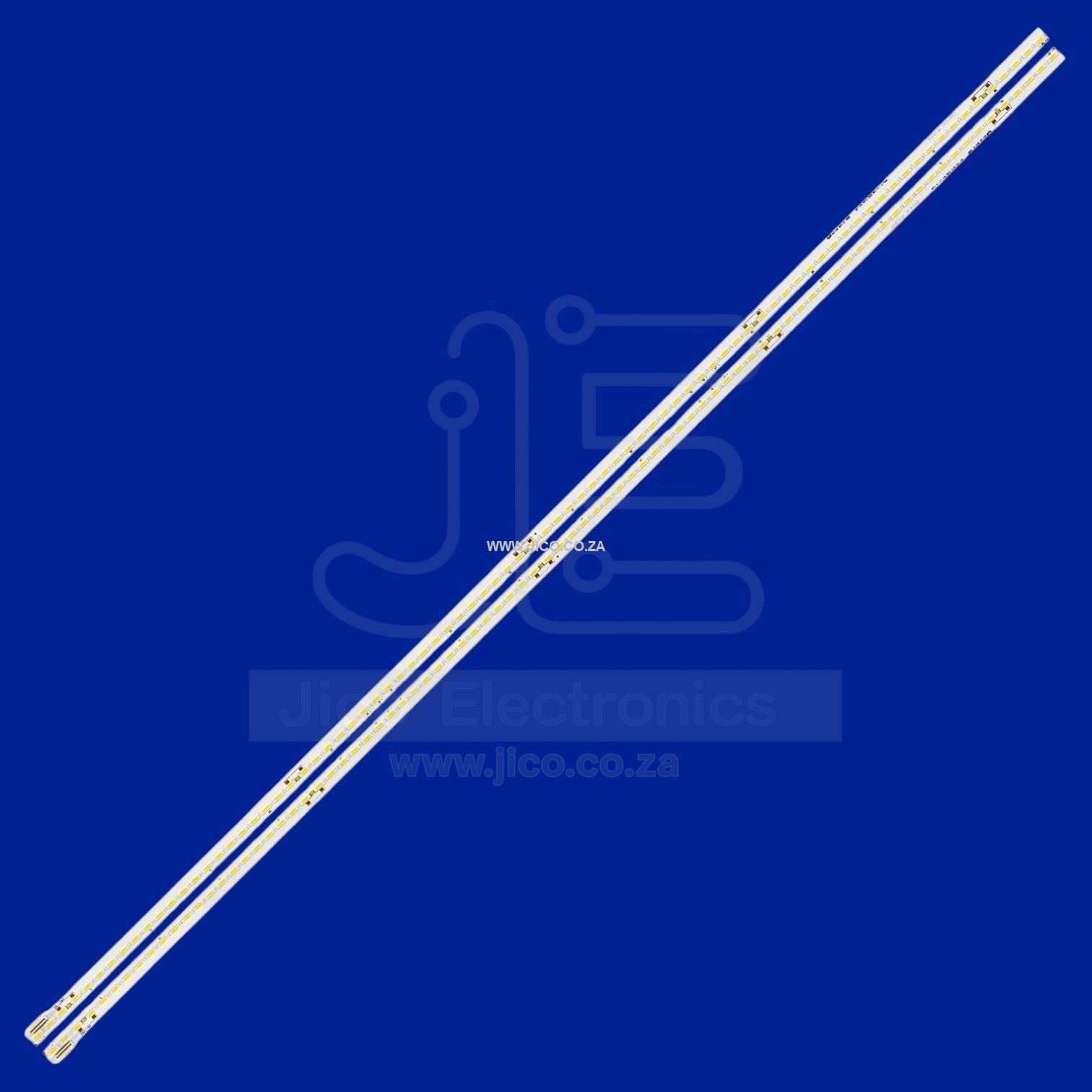 led-tv473.jpg led-tv473.jpg
