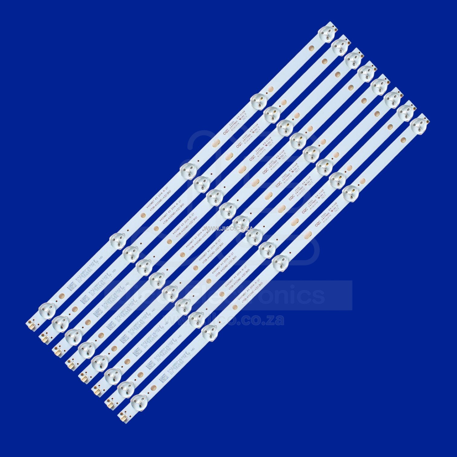 led-tv474.jpg led-tv474.jpg