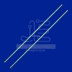 led-tv475.jpg