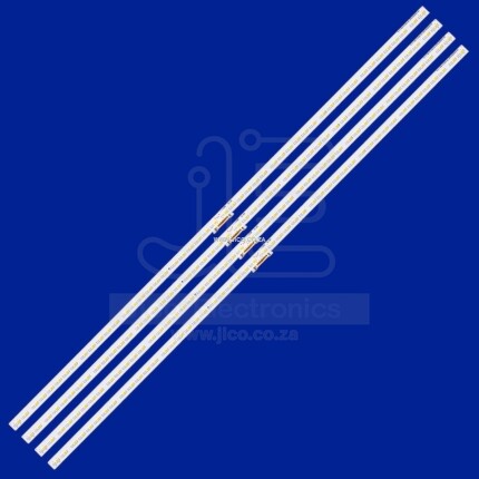 led-tv476.jpg