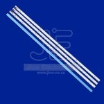 led-tv478.jpg