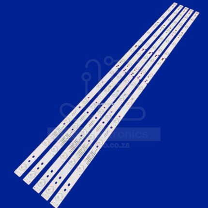 led-tv479.jpg
