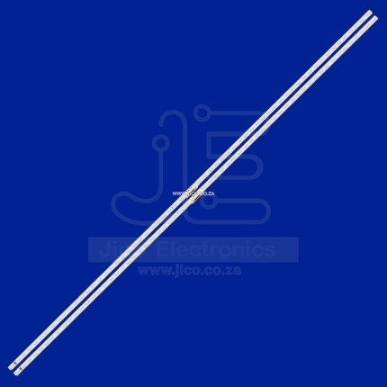 led-tv480.jpg