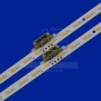 led-tv480_01.jpg