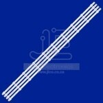 led-tv482.jpg