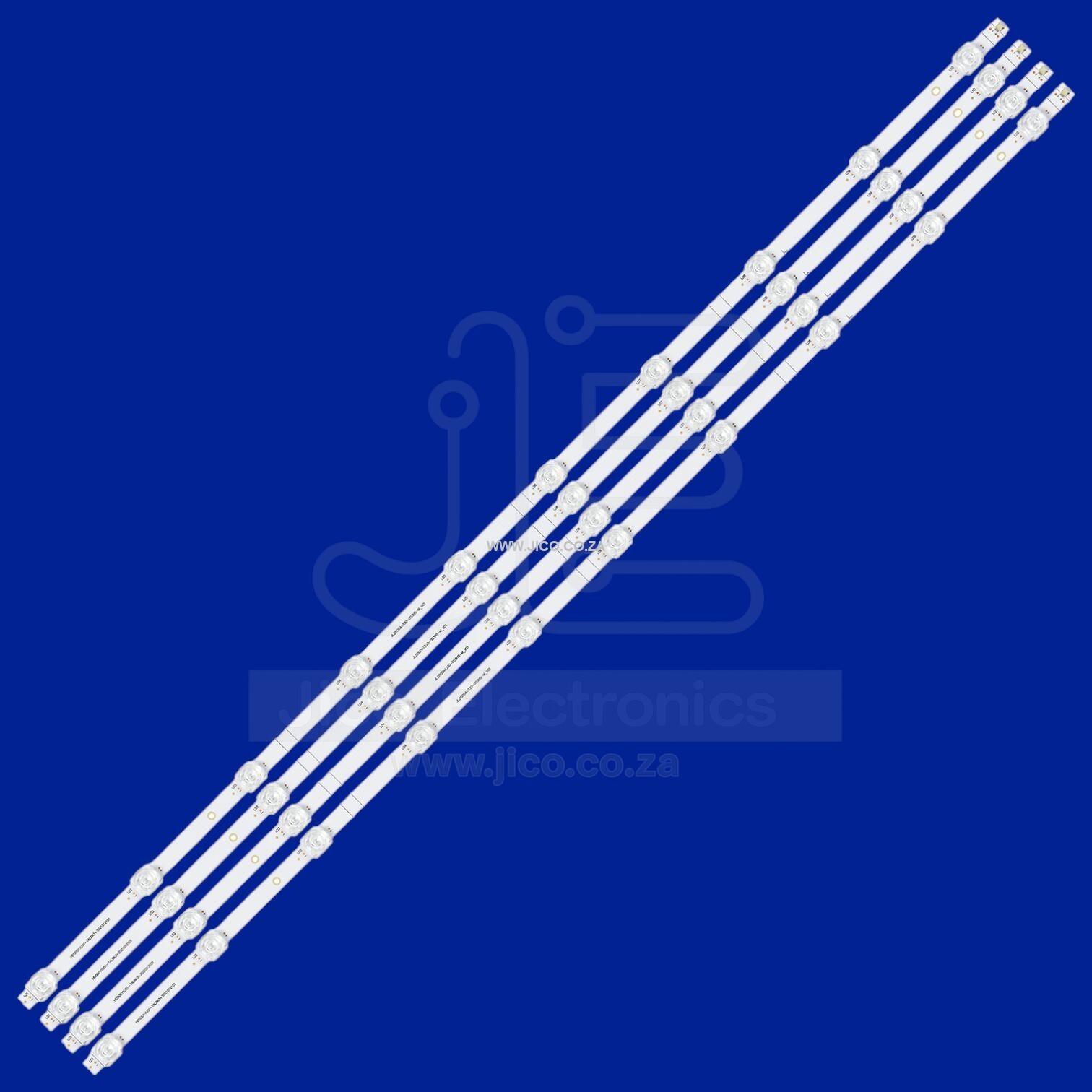 led-tv482.jpg led-tv482.jpg