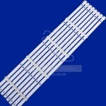 led-tv483.jpg