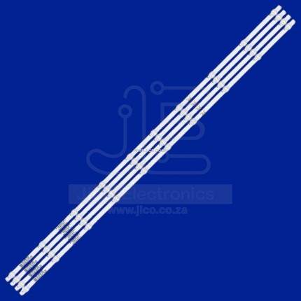 led-tv484.jpg