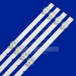 led-tv484_01.jpg