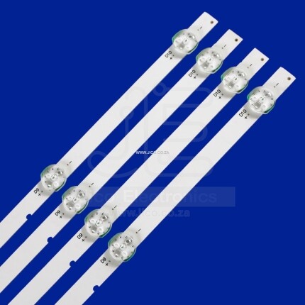led-tv484_01.jpg