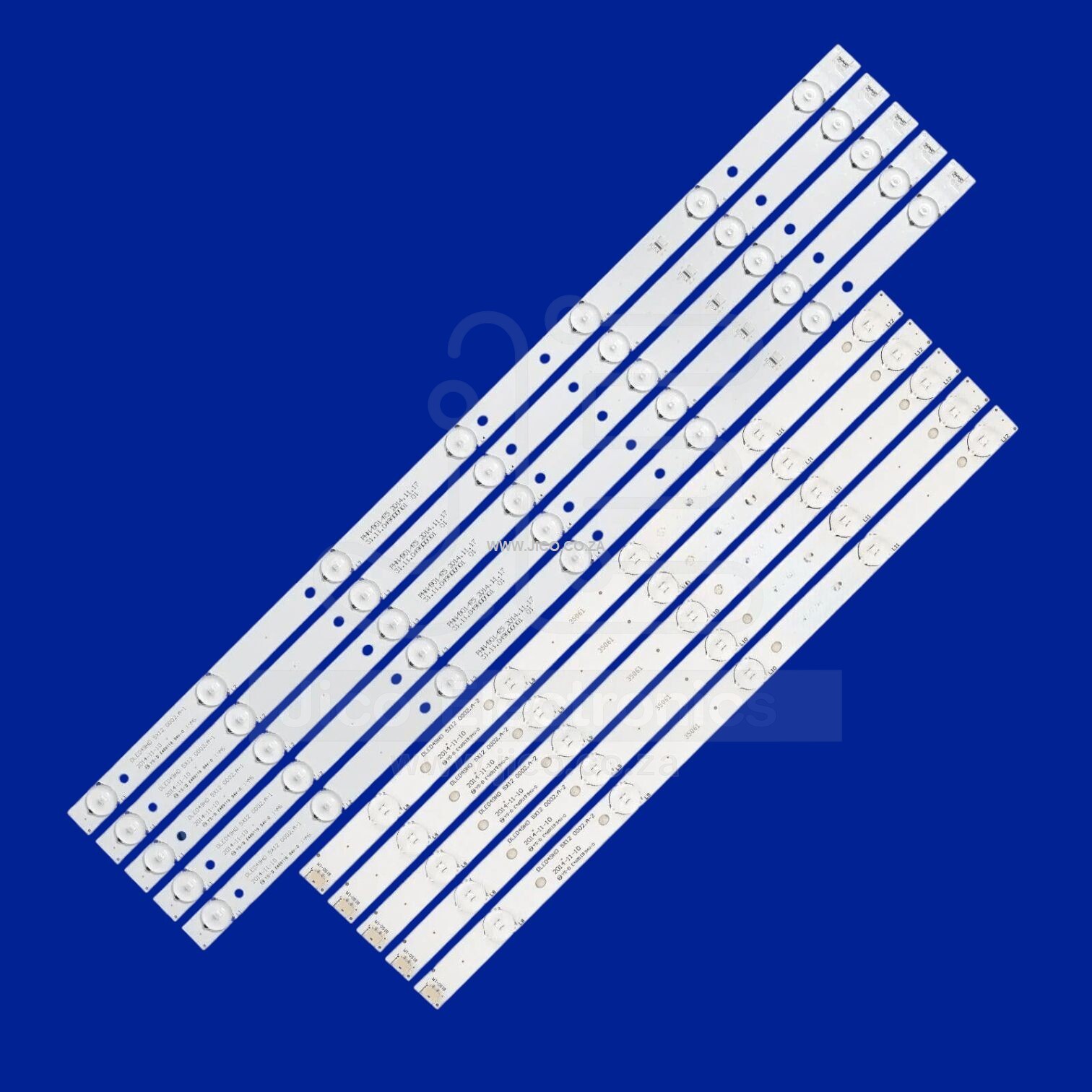 led-tv487.jpg led-tv487.jpg
