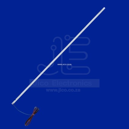 led-tv488.jpg