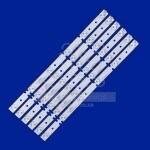 led-tv489.jpg
