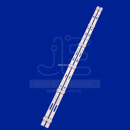 led-tv491.jpg