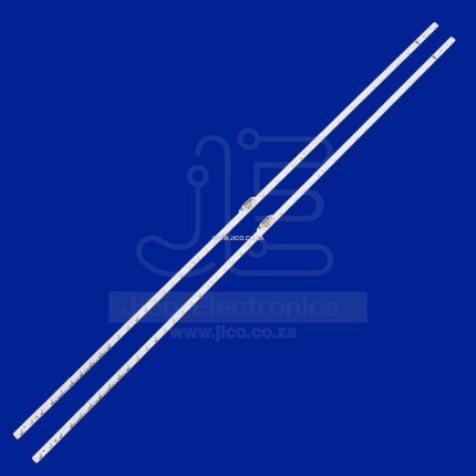 led-tv493.jpg