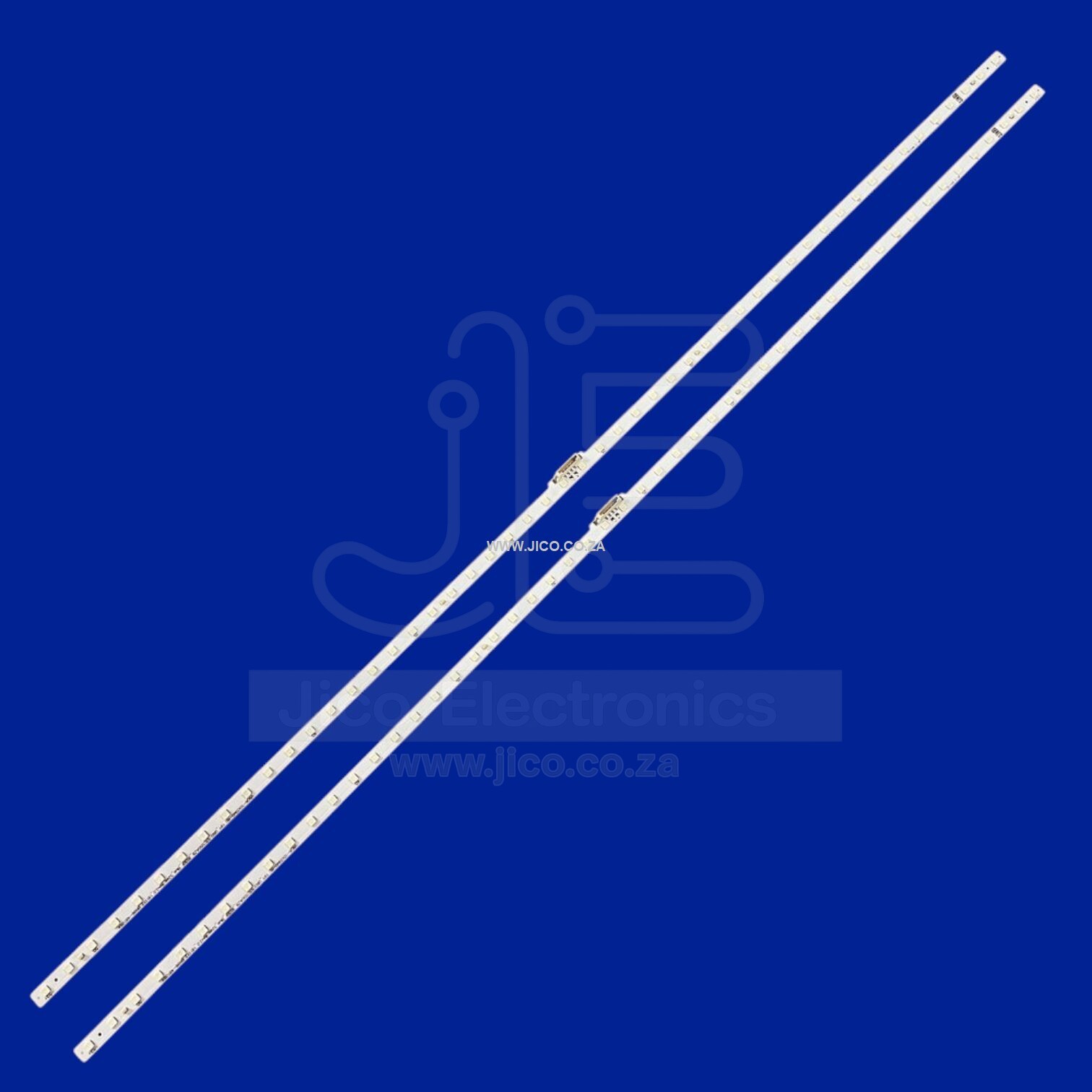 led-tv493.jpg led-tv493.jpg