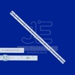 led-tv494.jpg