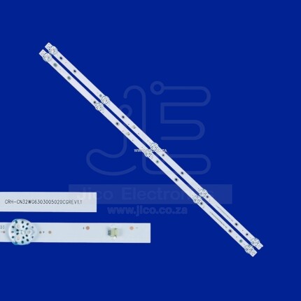 led-tv494.jpg