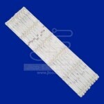 led-tv495.jpg