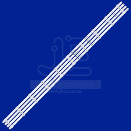led-tv496.jpg