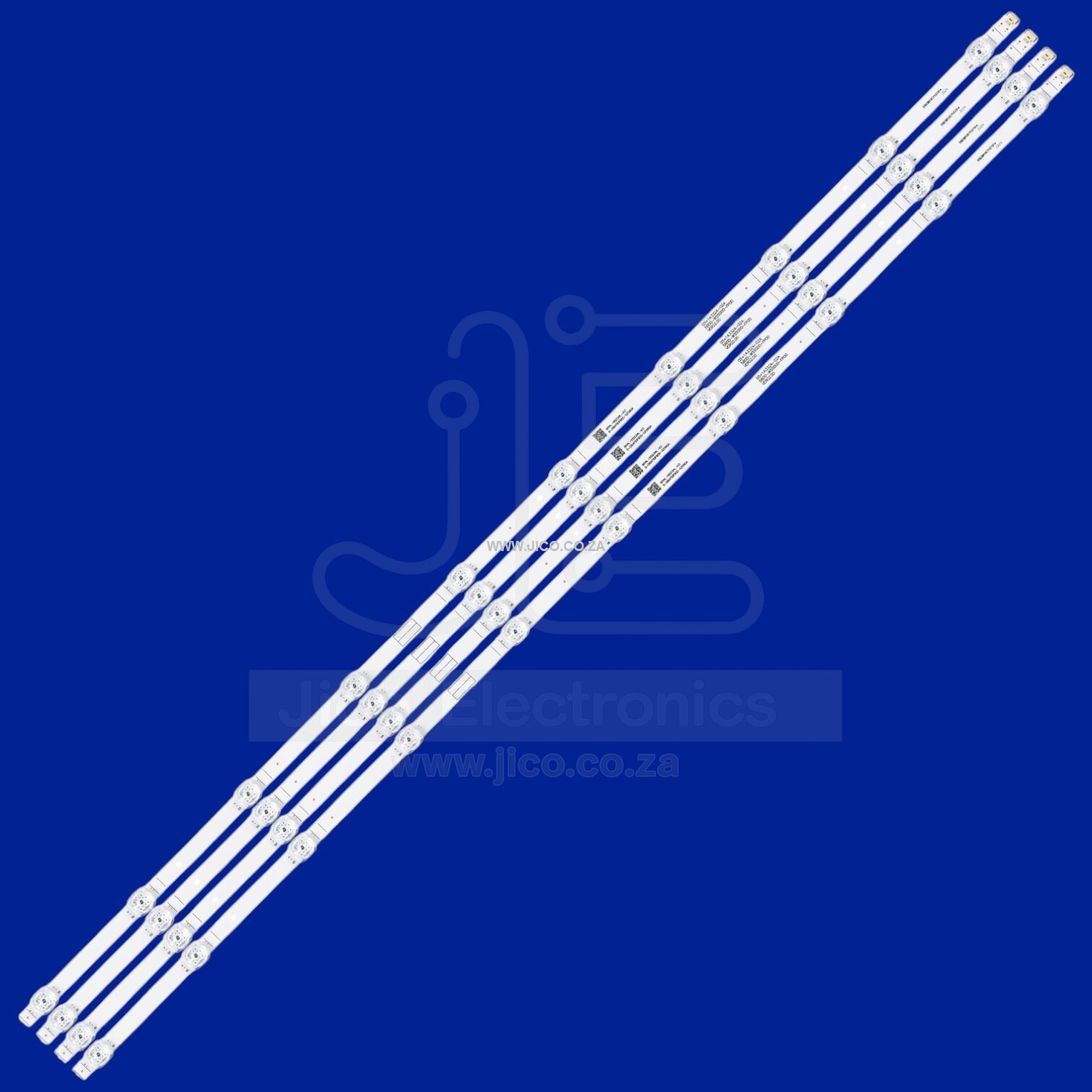 led-tv496.jpg led-tv496.jpg