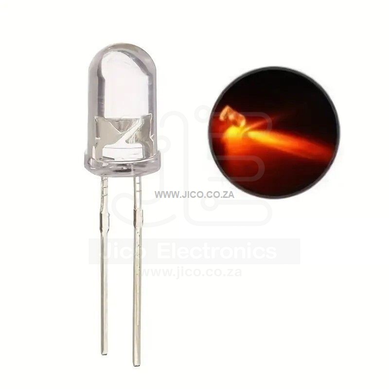 led5-co.jpg led5-co.jpg