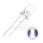 led5-cw.jpg